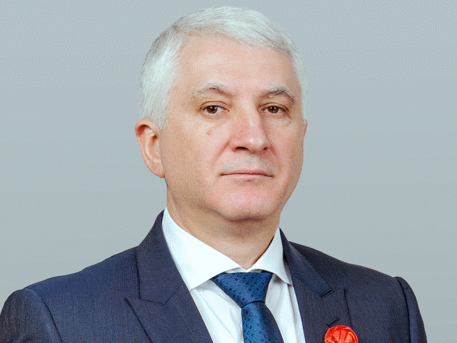 Constantin Botnari