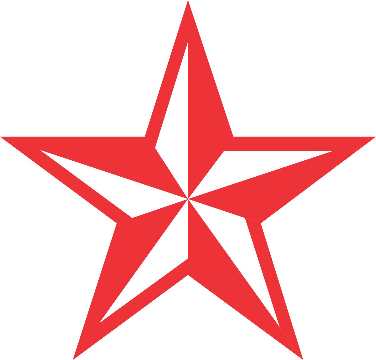 Simbolul electoral al Partidului Socialiștilor din Republica Moldova la alegerile parlamentare din 2019