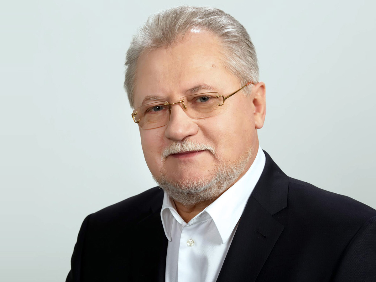 Veaceslav Untilă, director general al Consiliului de administrație al Agenției Naționale pentru Reglementare în Energetică