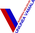 Simbolul electoral al Blocului electoral “Alegerea Moldovei – Uniunea Vamală” la alegerile parlamentare din 2014