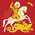 Simbolul electoral al Partidului “Patrioții Moldovei” la alegerile parlamentare din 2014